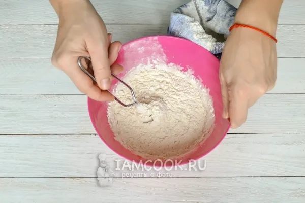 Шаг 4: иллюстрация