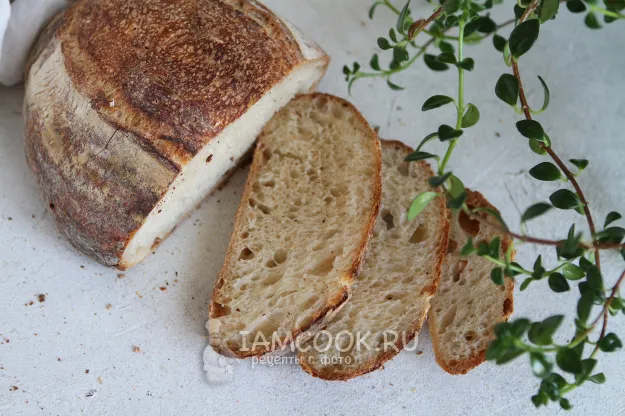 Шаг 36: иллюстрация