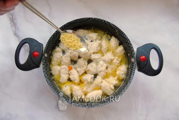 Шаг 8: иллюстрация