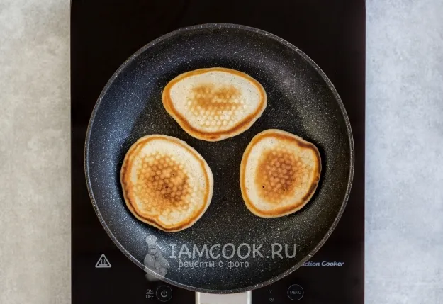 Шаг 9: иллюстрация