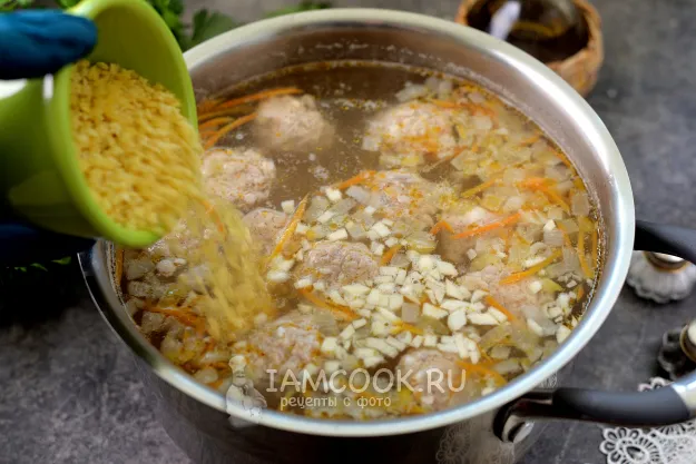 Шаг 6: иллюстрация