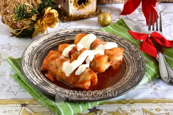 Шаг 10: иллюстрация