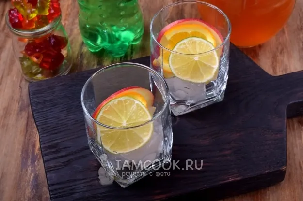 Шаг 3: иллюстрация