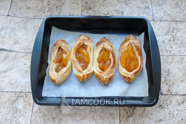 Шаг 10: иллюстрация