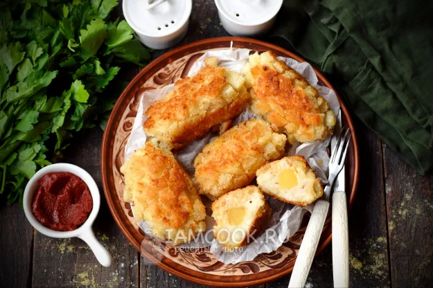 Шаг 11: иллюстрация