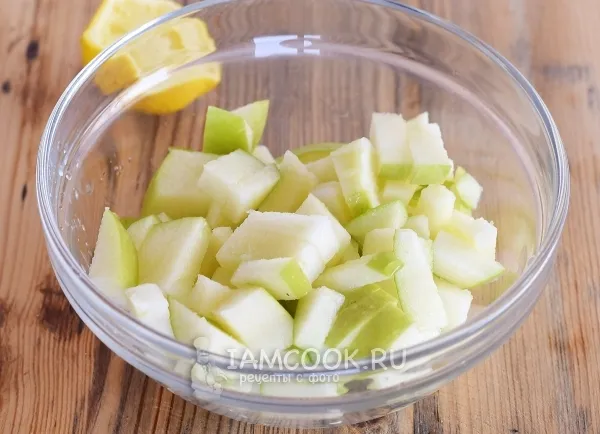 Шаг 2: иллюстрация