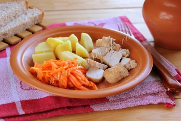 Шаг 7: иллюстрация