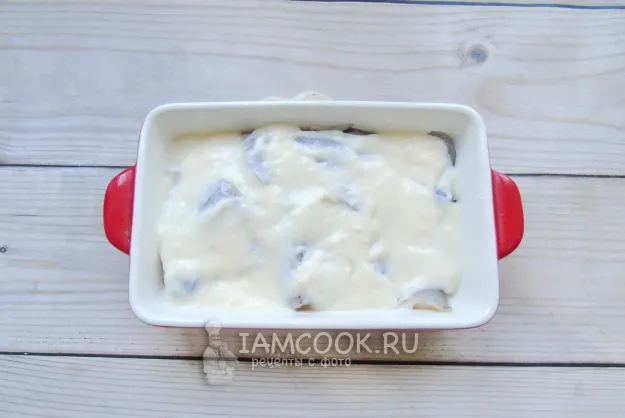 Шаг 8: иллюстрация