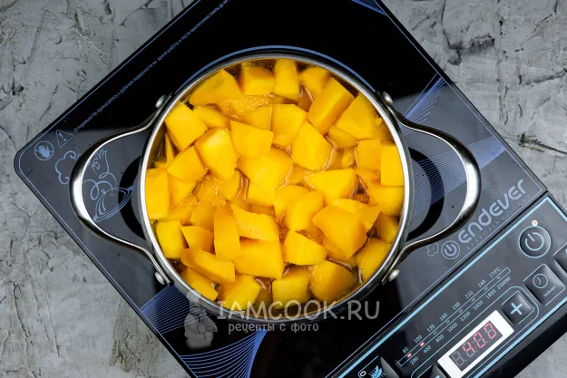 Шаг 5: иллюстрация