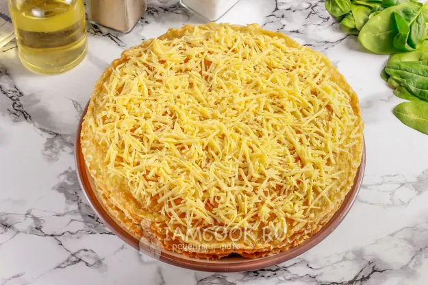 Шаг 9: иллюстрация