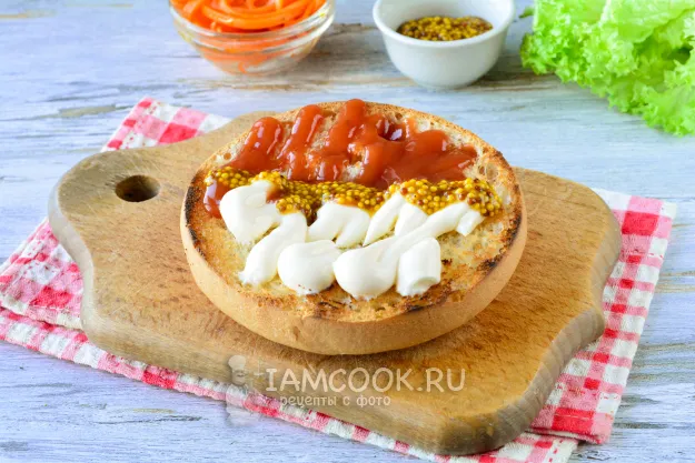 Шаг 4: иллюстрация