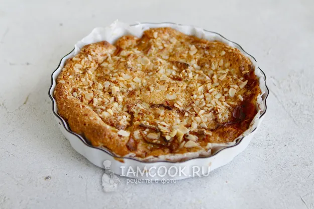 Шаг 12: иллюстрация