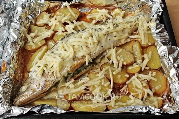 Шаг 7: иллюстрация