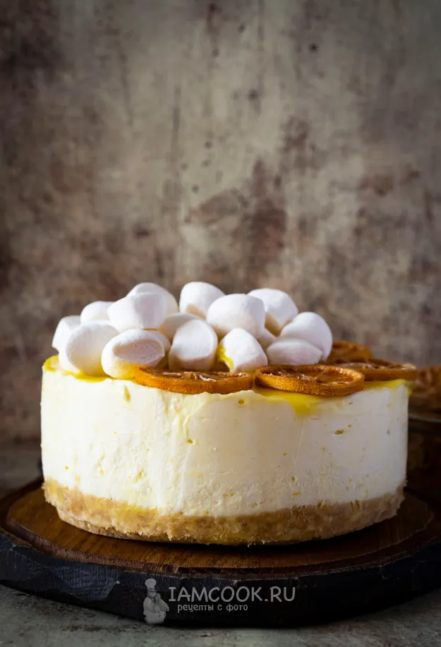 Шаг 16: иллюстрация