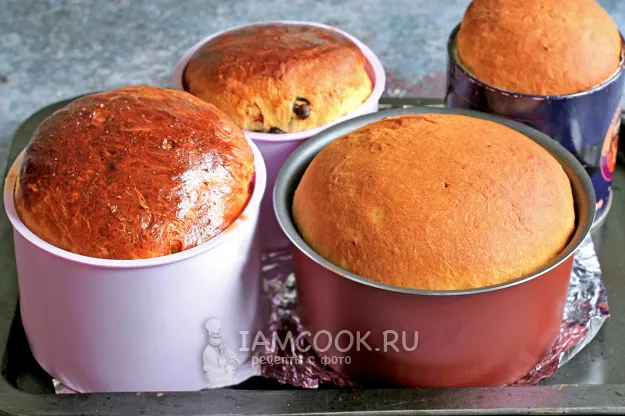 Шаг 12: иллюстрация