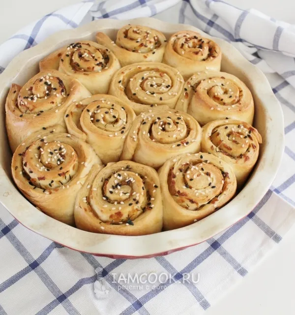 Шаг 13: иллюстрация