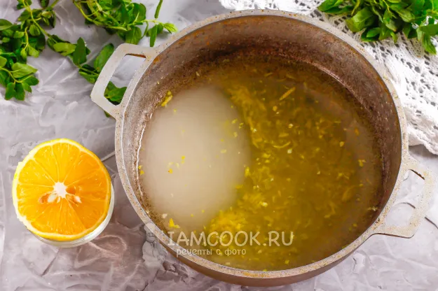 Шаг 4: иллюстрация