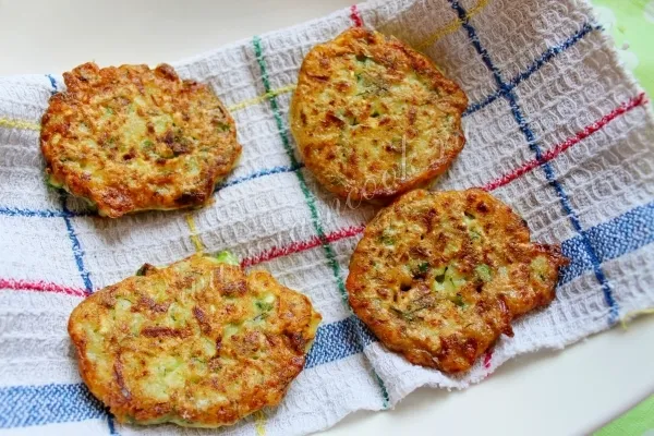 Шаг 12: иллюстрация