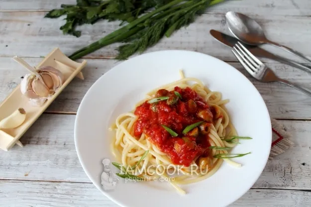 Шаг 11: иллюстрация