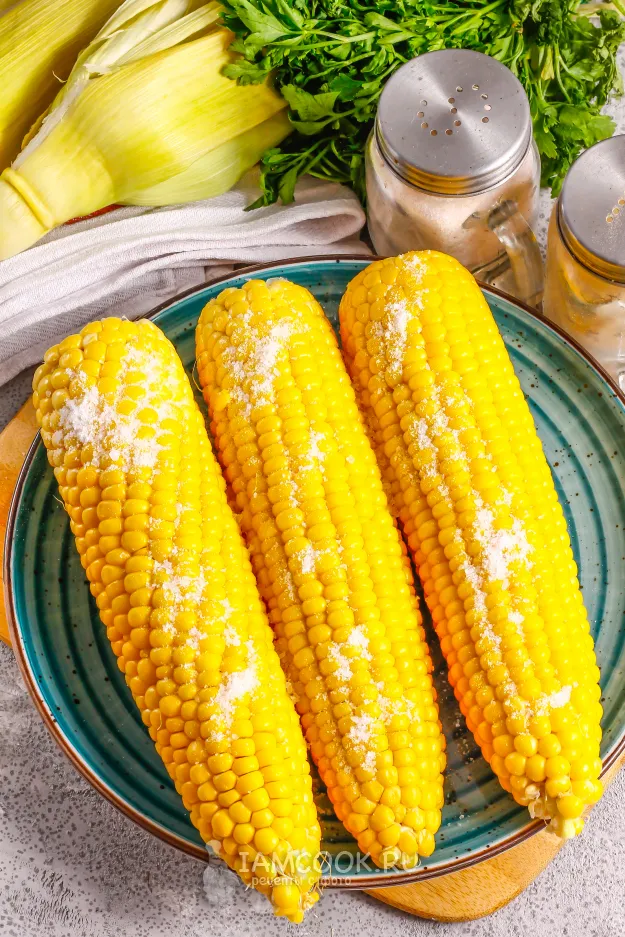 Шаг 8: иллюстрация