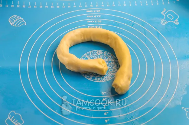 Шаг 9: иллюстрация