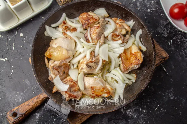 Шаг 4: иллюстрация