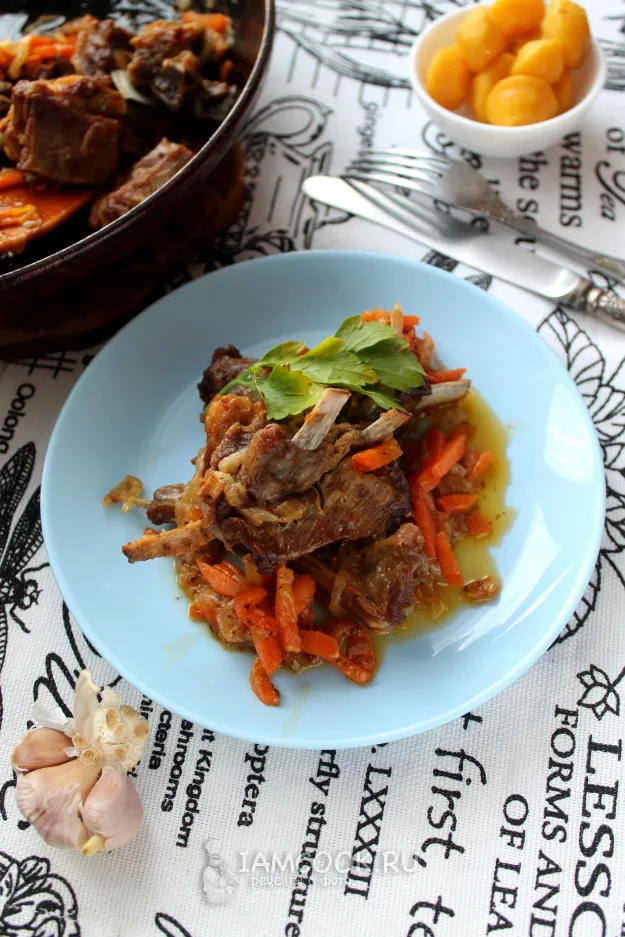 Шаг 12: иллюстрация