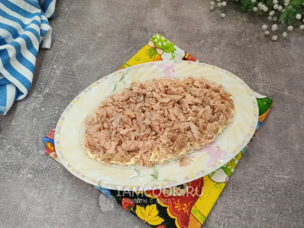 Шаг 6: иллюстрация