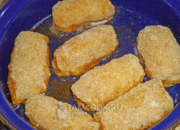 Шаг 12: иллюстрация