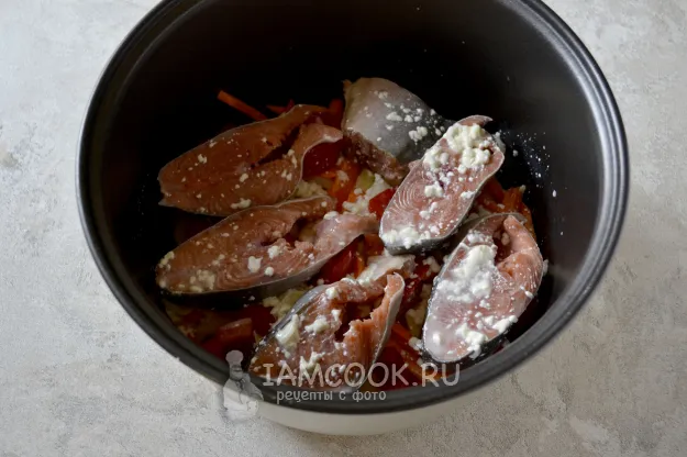 Шаг 9: иллюстрация