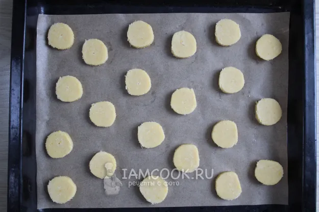 Шаг 11: иллюстрация