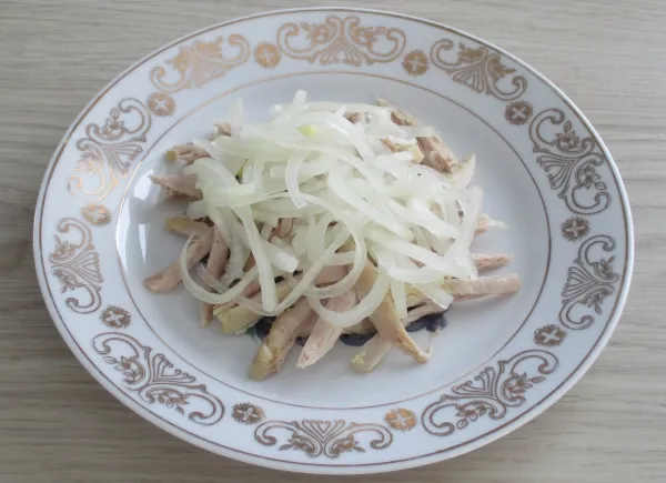 Шаг 4: иллюстрация