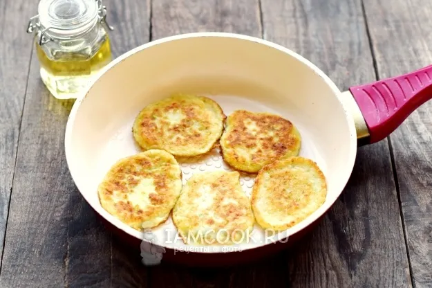 Шаг 9: иллюстрация