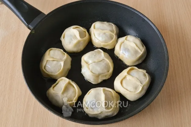 Шаг 14: иллюстрация