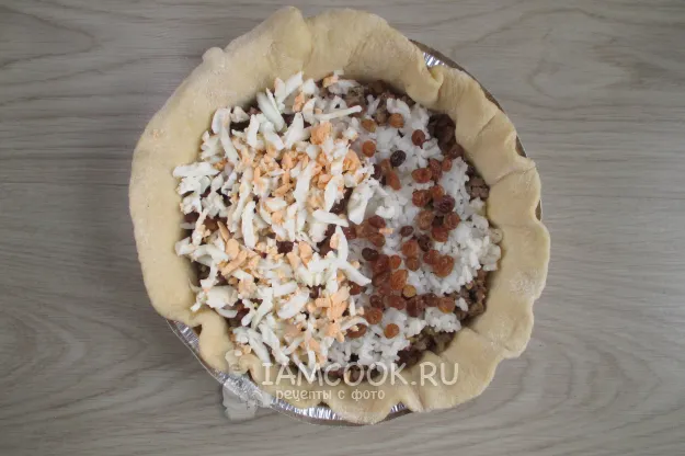 Шаг 12: иллюстрация