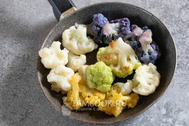 Шаг 6: иллюстрация