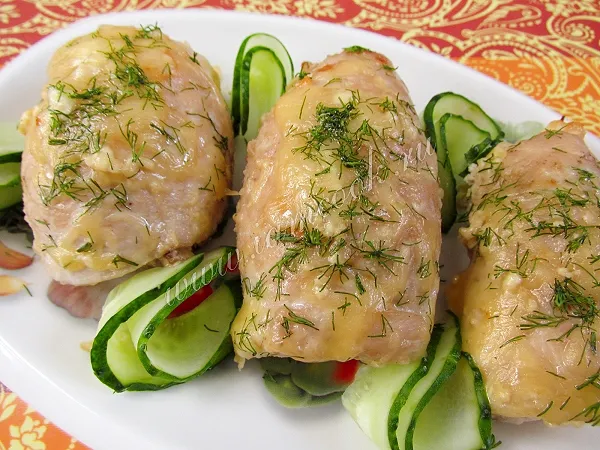 Шаг 13: иллюстрация