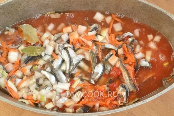 Шаг 6: иллюстрация