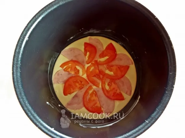 Шаг 4: иллюстрация