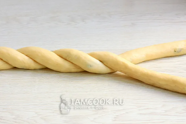 Шаг 11: иллюстрация