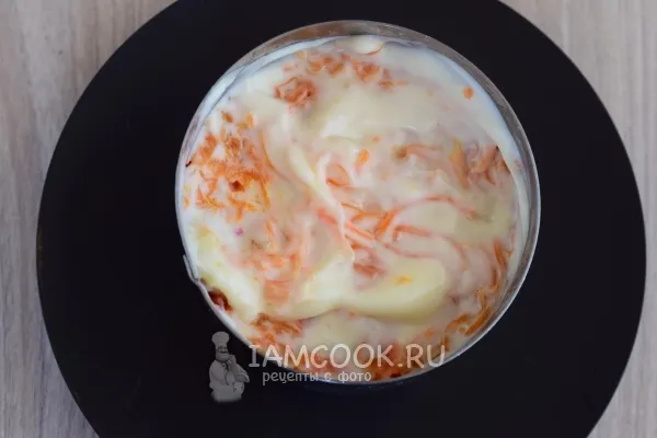 Шаг 7: иллюстрация