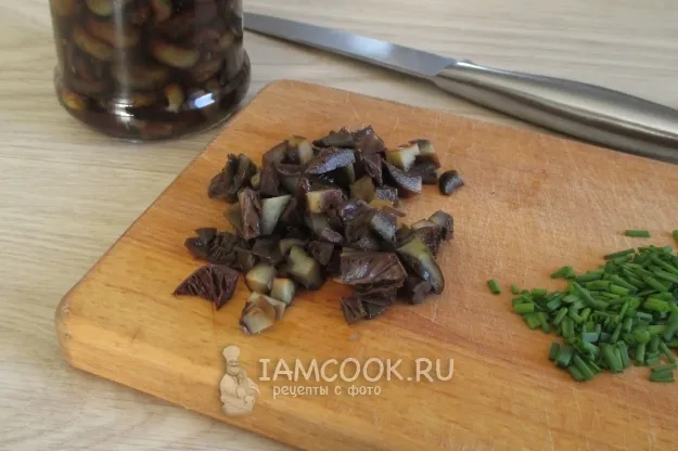 Шаг 3: иллюстрация