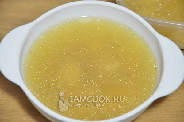 Шаг 9: иллюстрация