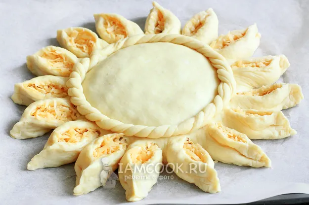 Шаг 13: иллюстрация