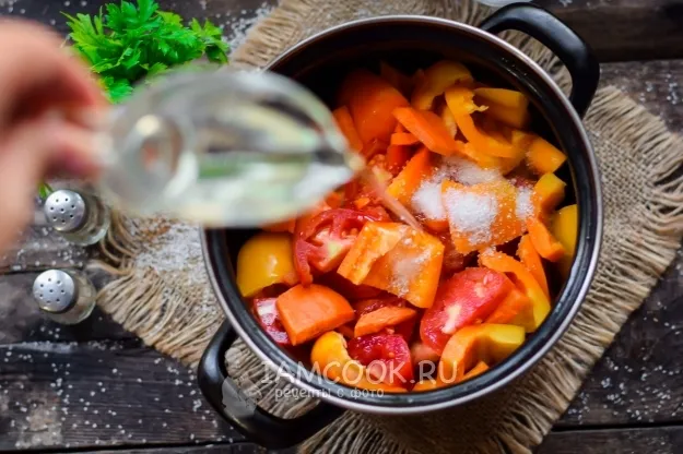 Шаг 6: иллюстрация