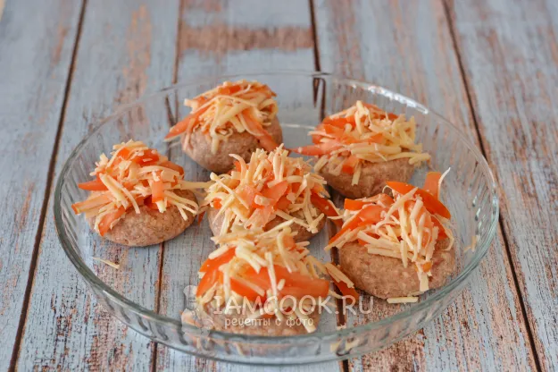 Шаг 7: иллюстрация