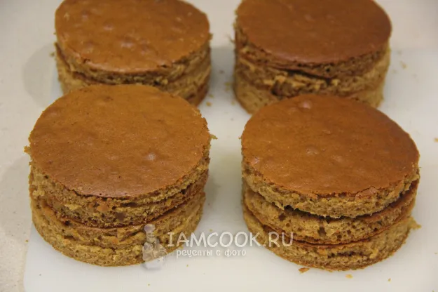 Шаг 13: иллюстрация