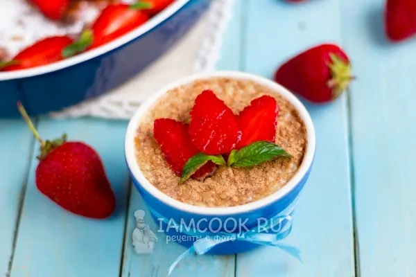 Шаг 17: иллюстрация