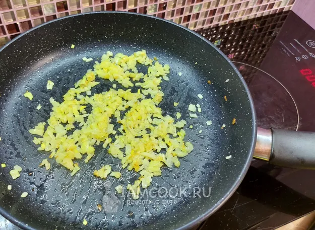 Шаг 10: иллюстрация