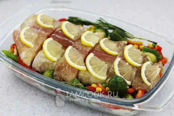 Шаг 5: иллюстрация